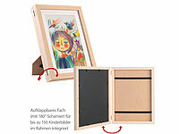 ; Bilderrahmen aus Hölzern, bruchsichere Acrylgläser Bilderrahmen aus Hölzern, bruchsichere Acrylgläser Bilderrahmen aus Hölzern, bruchsichere Acrylgläser