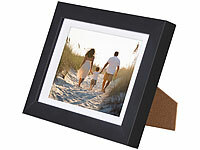 ; Bilderrahmen aus Hölzern, bruchsichere Acrylgläser Bilderrahmen aus Hölzern, bruchsichere Acrylgläser Bilderrahmen aus Hölzern, bruchsichere Acrylgläser Bilderrahmen aus Hölzern, bruchsichere Acrylgläser 