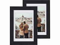 Your Design Bilderrahmen für Zeichnungen