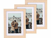Your Design Bilderrahmen für Wand, Bilderrahmen für Portraits
