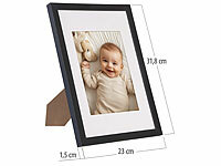 ; Rahmen für Babyfotos und Hand-/Fußabdrücke Rahmen für Babyfotos und Hand-/Fußabdrücke Rahmen für Babyfotos und Hand-/Fußabdrücke Rahmen für Babyfotos und Hand-/Fußabdrücke 
