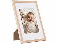 ; Rahmen für Babyfotos und Hand-/Fußabdrücke Rahmen für Babyfotos und Hand-/Fußabdrücke Rahmen für Babyfotos und Hand-/Fußabdrücke Rahmen für Babyfotos und Hand-/Fußabdrücke 