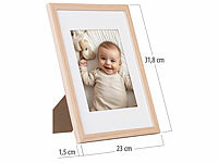 ; Rahmen für Babyfotos und Hand-/Fußabdrücke Rahmen für Babyfotos und Hand-/Fußabdrücke Rahmen für Babyfotos und Hand-/Fußabdrücke Rahmen für Babyfotos und Hand-/Fußabdrücke 