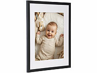 ; Rahmen für Babyfotos und Hand-/Fußabdrücke Rahmen für Babyfotos und Hand-/Fußabdrücke Rahmen für Babyfotos und Hand-/Fußabdrücke Rahmen für Babyfotos und Hand-/Fußabdrücke 