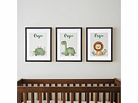 ; Rahmen für Babyfotos und Hand-/Fußabdrücke Rahmen für Babyfotos und Hand-/Fußabdrücke Rahmen für Babyfotos und Hand-/Fußabdrücke Rahmen für Babyfotos und Hand-/Fußabdrücke 