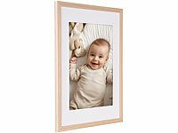 ; Rahmen für Babyfotos und Hand-/Fußabdrücke Rahmen für Babyfotos und Hand-/Fußabdrücke Rahmen für Babyfotos und Hand-/Fußabdrücke Rahmen für Babyfotos und Hand-/Fußabdrücke 
