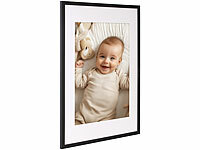 ; Rahmen für Babyfotos und Hand-/Fußabdrücke Rahmen für Babyfotos und Hand-/Fußabdrücke Rahmen für Babyfotos und Hand-/Fußabdrücke Rahmen für Babyfotos und Hand-/Fußabdrücke 