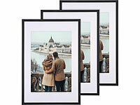 Your Design Bilderrahmen für Fotos, Bilderrahmen mit Aufhängung