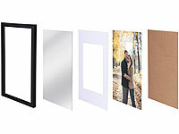 ; Rahmen für Babyfotos und Hand-/Fußabdrücke Rahmen für Babyfotos und Hand-/Fußabdrücke Rahmen für Babyfotos und Hand-/Fußabdrücke Rahmen für Babyfotos und Hand-/Fußabdrücke 