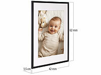 ; Rahmen für Babyfotos und Hand-/Fußabdrücke Rahmen für Babyfotos und Hand-/Fußabdrücke Rahmen für Babyfotos und Hand-/Fußabdrücke Rahmen für Babyfotos und Hand-/Fußabdrücke 