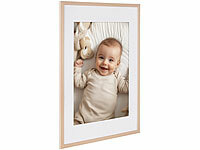 ; Rahmen für Babyfotos und Hand-/Fußabdrücke Rahmen für Babyfotos und Hand-/Fußabdrücke Rahmen für Babyfotos und Hand-/Fußabdrücke Rahmen für Babyfotos und Hand-/Fußabdrücke 