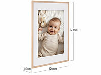 ; Rahmen für Babyfotos und Hand-/Fußabdrücke Rahmen für Babyfotos und Hand-/Fußabdrücke Rahmen für Babyfotos und Hand-/Fußabdrücke Rahmen für Babyfotos und Hand-/Fußabdrücke 