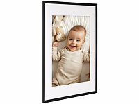 ; Rahmen für Babyfotos und Hand-/Fußabdrücke Rahmen für Babyfotos und Hand-/Fußabdrücke Rahmen für Babyfotos und Hand-/Fußabdrücke Rahmen für Babyfotos und Hand-/Fußabdrücke 