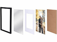 ; Rahmen für Babyfotos und Hand-/Fußabdrücke Rahmen für Babyfotos und Hand-/Fußabdrücke Rahmen für Babyfotos und Hand-/Fußabdrücke Rahmen für Babyfotos und Hand-/Fußabdrücke 