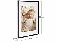 ; Rahmen für Babyfotos und Hand-/Fußabdrücke Rahmen für Babyfotos und Hand-/Fußabdrücke Rahmen für Babyfotos und Hand-/Fußabdrücke Rahmen für Babyfotos und Hand-/Fußabdrücke 
