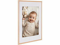 ; Rahmen für Babyfotos und Hand-/Fußabdrücke Rahmen für Babyfotos und Hand-/Fußabdrücke Rahmen für Babyfotos und Hand-/Fußabdrücke 