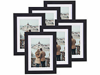 Your Design Fotogeschenke, Bildhalter