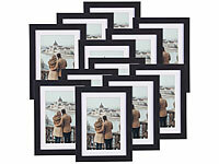 Your Design Fotohalter, Deko-Rahmen