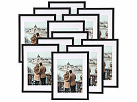 Your Design Bilderrahmen Sets Hölzer