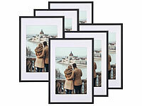 Your Design Holzrahmen Bild
