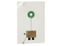 ; Geschenkboxen 
