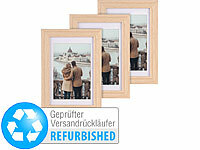 Your Design Kunststoffrahmen