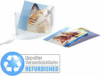Your Design Lampen Foto, Foto Wandleuchten, Lichtquellen mit Foto